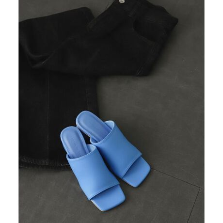 [^ԁFAA25-2HN013]_炩ȑfނƐFxXg}b`T_o!芴₷rrbhȃJ[WJ̋CɃsb^!ZN炵FWJZb𕢂Abp[Ńz[hZGߊ܂rWAstylingpcX^C͖ܘ_AXJ[gƍ킹₷1łBbƃz[hĂfUCłB_ȔzFCグĂ邱ƊԈႢȂbׂ̉ɂ́AŔG炵zpACN[̕ۊvpKv͂܂B΂̂΂ɒuƁA͕ό`邱Ƃ܂B̑舵Ɋւ܂ẮAiɕt̃AeV^OByX^btpRgzTCY : M ^ LMTCY͑S̓IȃTCYWXgłBC킹bɂƂėLTCYIXXłB[X^btf[^]i̒pTCY : 24.0cm : 23.0cm : 22.0cm : ʁSnɂ͌l܂̂ŁA܂łڈƂĂBCjɂ܂ẮAiɕsǂꍇɌoׂĂĂ܂B\߂Bi摜́A̓p\RȂǂ̉{ɂAۂ̐FƈقȂČꍇ܂B\߂Bi̐F̖ڈ́AiP̂̉摜QƂBCɓo^̂߁Cɓo^íA}Cy[WɂČ݂̉i݌ɏ󋵂̊mF\łBXg̊Ǘɐ񂲗pB