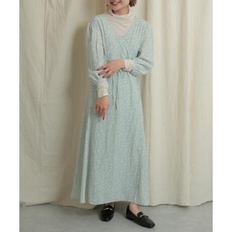 [^ԁFAA14-26B002]EGXg}[Nňꖇłƒ₷s[Xӂhfނ킢s[XłEGXg}[N+ACXJ[gŒ邾X^CAbvîT߂ȉԕCi[C[hy߂VlbNstylingꖇłƒȂď߂̃V_[obNȂǂƍ킹ƃf[gɂẴR[f!----------------------------- : ₠Lk : Ȃn :  : ₠|Pbg : Ȃ-----------------------------i摜́A̓p\RȂǂ̉{ɂAۂ̐FƈقȂČꍇ܂B\߂B i̐F̖ڈ́AiP̂̉摜QƂB