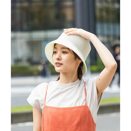 [^ԁFAA35-2CN002]V[Y[h܂錩ڃObh|CgʋCǂԂSnGߊ܂rWAX^COɖȂx[VbNȌ`styling킹₷`X^CO̎זȂDGȃnbgłBy₩ȉĂ炵͋CX^COiグĂ܂By2023 Spring^Summerzi摜́A̓p\RȂǂ̉{ɂAۂ̐FƈقȂČꍇ܂B\߂Bi̐F̖ڈ́AiP̂̉摜QƂBCɓo^̂߁Cɓo^íA}Cy[WɂČ݂̉i݌ɏ󋵂̊mF\łB Xg̊Ǘɐ񂲗pB