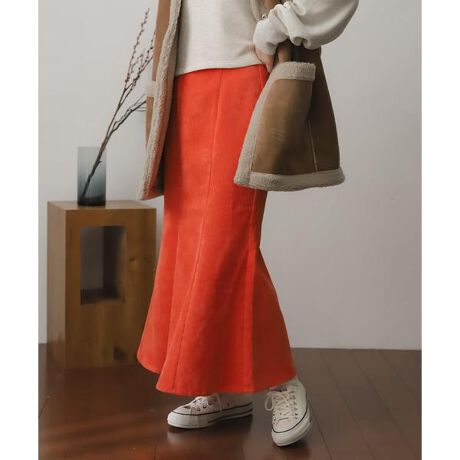 [^ԁFAA26-25A015]H炵̊R[fCXJ[gZVGbgɍS}[ChCZ׃R[YȈۂɁZɂ͖J[WJstylingRpNgɂƂȂǁAꂢڂɃX^CÔ͂AI[o[TCỸgbvX̉ɍ킹̂IXXłBi摜́A̓p\RȂǂ̉{ɂAۂ̐FƈقȂČꍇ܂B\߂Bi̐F̖ڈ́AiP̂̉摜QƂBCɓo^̂߁Cɓo^íA}Cy[WɂČ݂̉i݌ɏ󋵂̊mF\łBXg̊Ǘɐ񂲗pBfފFȂLkFȂnFFȂ|PbgFȂ