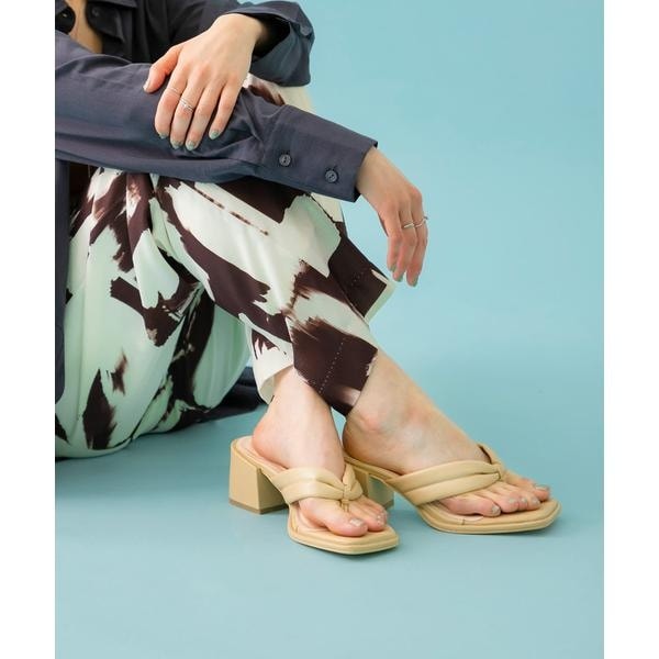 [}C]pebhgOq[T_/ZXIuvCXoCA[oT[`iSENSE OF PLACEj x[W