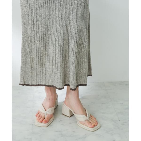 [}C]pebhgOq[T_/ZXIuvCXoCA[oT[`iSENSE OF PLACEj AC{[