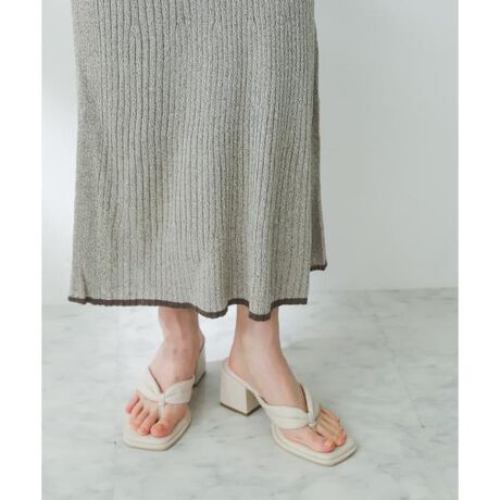 [^ԁFAA35-2HN004]pebh~gO~q[̃xXgMIXACeIV邱ƊԈႢȂ̈iV[Y[h܂rWAZgO&q[l炵oZ_炩Ȉۂ̃pebh̗pstylinggOfUC₷ƃIVˍ킹|CgBgOƃq[̃fUCĩX^COCɊiグĂ܂BC̕یV[ɂẮAĂgpBCjɂ܂ẮAiɕsǂꍇɌoׂĂĂ܂B\߂Bbׂ̉ɂ́AŔG炵zpACN[̕ۊvpKv͂܂BƂ́AAɂĉB̑舵Ɋւ܂ẮAiɕt̃AeV^OBd(Б) : 285gi摜́A̓p\RȂǂ̉{ɂAۂ̐FƈقȂČꍇ܂B\߂Bi̐F̖ڈ́AiP̂̉摜QƂB-----------------------------sX^btr[tTCY : MbETCYɃVXgTCYłBgO_炩̂Œɂ܂łB[X^btf[^]i̒pTCY : 23`23.5cm : 22.5cm : 22cm : WSnɂ͌l܂̂ŁA܂łڈƂĂB-----------------------------Cɓo^̂߁Cɓo^íA}Cy[WɂČ݂̉i݌ɏ󋵂̊mF\łBXg̊Ǘɐ񂲗pB