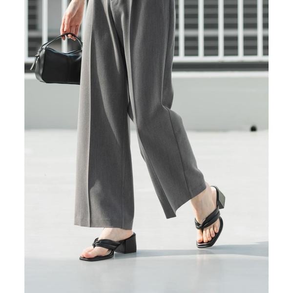 [}C]pebhgOq[T_/ZXIuvCXoCA[oT[`iSENSE OF PLACEj ubN