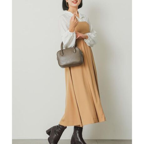 [^ԁFAA36-26S005]ꒅŏ{ȃX^COs[XZN[ȃVcƃxAsC[hĂlȈꒅZMU[񂹂{[ŉ؂₩vXZ̃V[OŃEGXg𒅐Sn悭XbLVGbgɌĂy2023 Autumn^Winterz̏i(NAVY)́Aۂ̓u[ɋ߂FłB̏íAF̓A˓uɒԂĂ܂ƕϐF鎖܂̂łӉBN[jO̍ۂ́A|h~ׂɁAlbggpĉB̑舵Ɋւ܂ẮAiɕt̃AeV^OBi摜́A̓p\RȂǂ̉{ɂAۂ̐FƈقȂČꍇ܂B\߂Bi̐F̖ڈ́AiP̂̉摜QƂBCɓo^̂߁ Cɓo^íA}Cy[WɂČ݂̉i݌ɏ󋵂̊mF\łB  Xg̊Ǘɐ񂲗pBfފ : ₠(uEX̂)Lk : ₠藠n : (XJ[ĝ) : Ȃ|Pbg : 