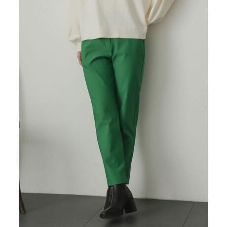 [^ԁFAA27-24B103]̏íAF̓A˓uɒԂĂ܂ƕϐF鋰ꂪ܂Bpۊǂ̍ۂ́A[ӂBi摜́A̓p\RȂǂ̉{ɂAۂ̐FƈقȂČꍇ܂B\߂Bi̐F̖ڈ́AiP̂̉摜QƂBCɓo^̂߁Cɓo^íA}Cy[WɂČ݂̉i݌ɏ󋵂̊mF\łBXg̊Ǘɐ񂲗pBfފFȂLkF藠nFȂFȂ|PbgF