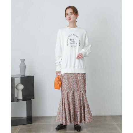 [^ԁFAA24-25B009]؂₩ȃVGbgŖnCEGXg}[ChXJ[gG̍ʒu؂ւĂ邱ƂŁADȃtACƂՂ̃{[gĥ长؂₩ō킹₷\ƂnCEGXgƐɂčLXJ[g̃RgXgY큛gȟ`ɃR[fBl[gACeANZgɔzF̃pCsOR[hstylinggbvX̓jbgAuEXƍ킹Ɖ؂₩ȈۂɁBVcɃ`[^[g킹G߂ɂ̓XEFbgjbg킹̂N炵o܂!material₩Ɨ̂fށB悢AԒ܂yV[YACezfނ̃pc̓WJ܂BEAA24-24B012@A[gt[pci摜́A̓p\RȂǂ̉{ɂAۂ̐FƈقȂČꍇ܂B\߂Bi̐F̖ڈ́AiP̂̉摜QƂBCɓo^̂߁Cɓo^íA}Cy[WɂČ݂̉i݌ɏ󋵂̊mF\łBXg̊Ǘɐ񂲗pBfފFȂLkFȂnFȂFȂ|PbgFȂ