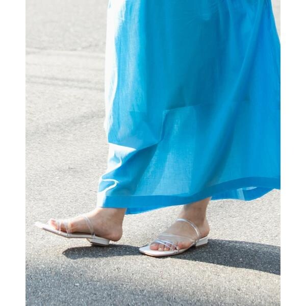 [}C]PVCAVT_/ZXIuvCXoCA[oT[`iSENSE OF PLACEj zCg