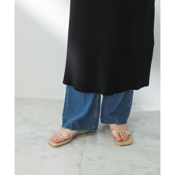 [}C]PVCAVT_/ZXIuvCXoCA[oT[`iSENSE OF PLACEj x[W