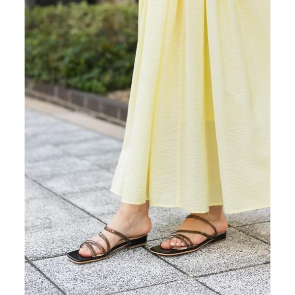 [}C]PVCAVT_/ZXIuvCXoCA[oT[`iSENSE OF PLACEj ubN