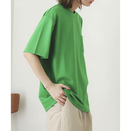 [^ԁFAA25-11A131]SENSE OF PLACEŖV[YԂ̃|`V[Y!!ĂVvȃfUCTVcZM[TCYŕLX^COɖ𗧂ZnƂꂢȕ\ʊZLxȃJ[oG[VƐFႢőȂstylingTCYI[o[TCYɂȂ肷Ȃ̂ŁAoX̗ǂȂ\BȕłAg̕R[fBl[g₷AꖇŒ̂͂Vc̃Ci[ƂĂKɒĂꖇƂȂĂ܂B materialʋCƔG肪ǂƂ̃|`fނgpĂ܂BXgb`VɂȂɂAKȑfނłB yV[YACezAA25-11A132 VVE|`T(5) ̏i(L.PURPLE )́AƖɒԓ܂ƁAϐFՂȂĂ܂̂ŁA̓ꏊɕuAÏŕۊǂ悤ɂ肢܂Bi摜́A̓p\RȂǂ̉{ɂAۂ̐FƈقȂČꍇ܂B\߂Bi̐F̖ڈ́AiP̂̉摜QƂB----------------------------- : ₠(WHITÊ)Lk : ₠藠n : Ȃ : Ȃ|Pbg : -----------------------------Cɓo^̂߁Cɓo^íA}Cy[WɂČ݂̉i݌ɏ󋵂̊mF\łBXg̊Ǘɐ񂲗pB