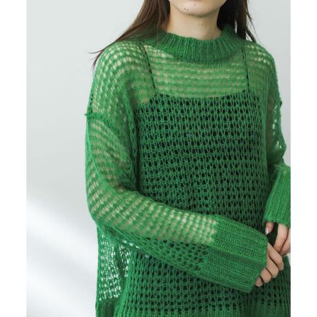 [^ԁFAA34-22A012]C[hX^Cy߂郁bVACeZGA[ȑfފACeZSTƂ̑Z[YȃVGbgstyling̓nClbNJbg\[ ⃍T킹ŒĂX^CO߂łB̏íAfފdfP[gȑfނgpĂ܂BǕIɗ͂Ƒ@ۂ邨ꂪ܂̂ł₳戵Bfނ̓Ap̍ۃsO(ы)ꍇ܂BsO͈Ď낤ƂAȃnT~ȂǂŒJɎ菜ĉB̑舵Ɋւ܂ẮAiɕt̃AeV^OBi摜́A̓p\RȂǂ̉{ɂAۂ̐FƈقȂČꍇ܂B\߂Bi̐F̖ڈ́AiP̂̉摜QƂBCɓo^̂߁Cɓo^íA}Cy[WɂČ݂̉i݌ɏ󋵂̊mF\łBXg̊Ǘɐ񂲗pBfފFȂLkF藠nFȂFȂ|PbgFȂ