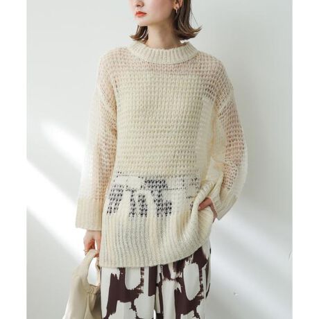 [^ԁFAA34-22A012]C[hX^Cy߂郁bVACeZGA[ȑfފACeZSTƂ̑Z[YȃVGbgstyling̓nClbNJbg\[ ⃍T킹ŒĂX^CO߂łB̏íAfފdfP[gȑfނgpĂ܂BǕIɗ͂Ƒ@ۂ邨ꂪ܂̂ł₳戵Bfނ̓Ap̍ۃsO(ы)ꍇ܂BsO͈Ď낤ƂAȃnT~ȂǂŒJɎ菜ĉB̑舵Ɋւ܂ẮAiɕt̃AeV^OBi摜́A̓p\RȂǂ̉{ɂAۂ̐FƈقȂČꍇ܂B\߂Bi̐F̖ڈ́AiP̂̉摜QƂBCɓo^̂߁Cɓo^íA}Cy[WɂČ݂̉i݌ɏ󋵂̊mF\łBXg̊Ǘɐ񂲗pBfފFȂLkF藠nFȂFȂ|PbgFȂ