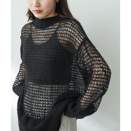 [^ԁFAA34-22A012]C[hX^Cy߂郁bVACeZGA[ȑfފACeZSTƂ̑Z[YȃVGbgstyling̓nClbNJbg\[ ⃍T킹ŒĂX^CO߂łB̏íAfފdfP[gȑfނgpĂ܂BǕIɗ͂Ƒ@ۂ邨ꂪ܂̂ł₳戵Bfނ̓Ap̍ۃsO(ы)ꍇ܂BsO͈Ď낤ƂAȃnT~ȂǂŒJɎ菜ĉB̑舵Ɋւ܂ẮAiɕt̃AeV^OBi摜́A̓p\RȂǂ̉{ɂAۂ̐FƈقȂČꍇ܂B\߂Bi̐F̖ڈ́AiP̂̉摜QƂBCɓo^̂߁Cɓo^íA}Cy[WɂČ݂̉i݌ɏ󋵂̊mF\łBXg̊Ǘɐ񂲗pBfފFȂLkF藠nFȂFȂ|PbgFȂ