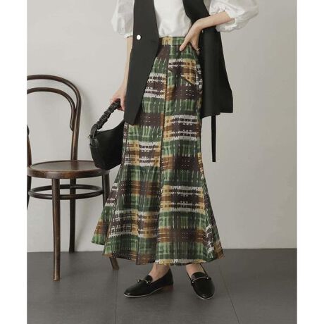 [^ԁFAA26-25B002]GA[ȃ`FbN؂₩ȃ}[ChXJ[gZR[fBl[g̎ɂȂ؂₩XJ[gZ؂ւ̃nVS[X|CgZӂƐGtA}[ChVGbgstylingGߊƏ{𓯎ɐグĂXJ[gBEGXgSdl̂߁A͂SnyXBVvȃgbvXɂ킹ĎƂĒ܂킷̂߂łBmaterial̂VA[fނɃ`FbNvg{fނłBʏ풅p͈͂ɂĂ͎x͂܂񂪁Aɓxɖȗ͂܂ƁAn􂯓ꍇ܂̂łӉB̏íAfނ̓A˓uɒԓƁAϐFF邱Ƃ܂Bp̍ۂۊǂɂӂB̑舵Ɋւ܂ẮAiɕt̃AeV^OBi摜́A̓p\RȂǂ̉{ɂAۂ̐FƈقȂČꍇ܂B\߂Bi̐F̖ڈ́AiP̂̉摜QƂBCɓo^̂߁Cɓo^íA}Cy[WɂČ݂̉i݌ɏ󋵂̊mF\łBXg̊Ǘɐ񂲗pBfފFȂLkFȂnFF₠|PbgFȂ