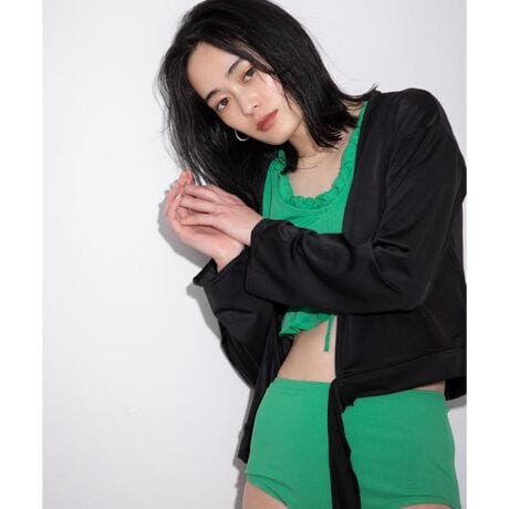 [^ԁFAA35-2JN006]y2023 Spring^Summerzt@bVɕx񂾁AV[킸y߂mõXCEFABW[V[͂ACi[EFAƂĂ̃X^COɎĂZƂfނŒSnZXbLƂfUCŒ킵₷ꒅɁZ{̃AWŁAlXȒȂy߂܂BstylingmoŋCyɉHD郉bVK[hłB{̌ѕ͗lXŃAW\łBƉHD邾łȂꂽ͋ĈłiłB̏i͑̕ƈꏏɐ󂳂܂Ɖ̋ꂪ܂B܂Cɂ葼̕ւƈڐ鎖܂̂ŁAӂBi摜́A̓p\RȂǂ̉{ɂAۂ̐FƈقȂČꍇ܂B\߂Bi̐F̖ڈ́AiP̂̉摜QƂBCɓo^̂߁Cɓo^íA}Cy[WɂČ݂̉i݌ɏ󋵂̊mF\łB Xg̊Ǘɐ񂲗pBfފ : ₠(OFF WHITÊ)Lk : 藠n : Ȃ : Ȃ|Pbg : Ȃ