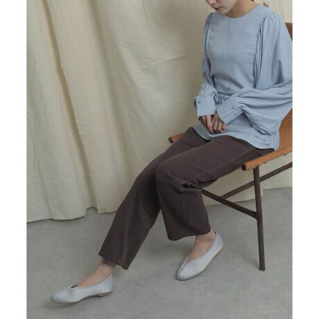 [^ԁFAA14-2HN006]ghp!N[Ȉۂ̃VvfUC킹₷gh~ᔽC\[ŁAfUCƉK˔ꑫgh̃`CifUCᔽC\[dlŉKȗSn_炩Abp[fނő聝stylingghACe炱ASnɂ肽!~͒ᔽ̃NbVC\[gpAAbp[͏_炩ȑfނgp鎖ŁA肪ǂAKȗSn܂BǂȃX^COɂ킹₷AVvȃX^COɂ͒悢ANZgɂȂ閜\ȈꑫłByX^btpRgzTCY : LLł҂łA܂Ƃ肪銴łB[X^btf[^]i̒pTCY : 24.5cm : 24.5cm : 22.5cm : ʁSnɂ͌l܂̂ŁA܂łڈƂĂBCjɂ܂ẮAiɕsǂꍇɌoׂĂĂ܂B\߂BCɓo^̂߁Cɓo^íA}Cy[WɂČ݂̉i݌ɏ󋵂̊mF\łBXg̊Ǘɐ񂲗pB