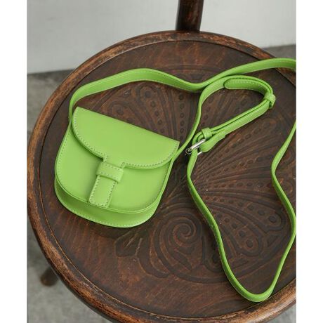 [^ԁFAA26-1AN012]X^CO̐VANZT[ɑ劈!ZJ[hgbvƌOK!ZX^CO̎dグɉ|CgACeZʂ̂ȂVvȃfUCstylingǂȃX^CɂĒ悤ɁAʂȃfUC𖳂A~j}ŃX^CbVɎdグĂ܂BC̃obOƂ͕ʂɃANZT[ołĝ߂ł!material̂tFCNU[gpĂ܂̏íAvgpĂ܂Bfނ̓AC̎C⎇OAM≘ȂǂɂAԂ̌o߂Ƌɗ(Ex^)܂BJȂǂŎꍇ⋭Cɂ葼̈ߗԂ̃V[gA\t@[ȂǂɈڐFꍇ܂̂łӂB̑舵Ɋւ܂ẮAiɕt̃AeV^OBd : 190gi摜́A̓p\RȂǂ̉{ɂAۂ̐FƈقȂČꍇ܂B\߂Bi̐F̖ڈ́AiP̂̉摜QƂBCɓo^̂߁Cɓo^íA}Cy[WɂČ݂̉i݌ɏ󋵂̊mF\łBXg̊Ǘɐ񂲗pB