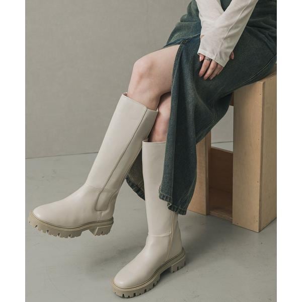 [}C]gbN\[TChSAOu[c/ZXIuvCXoCA[oT[`iSENSE OF PLACEj AC{[