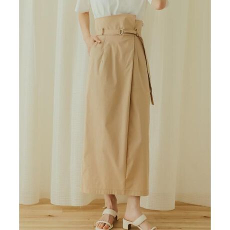 [^ԁFAA35-25B109]y2023 Spring^SummerzX^CAbvofC[\XJ[gZEGXgAVg[fBe[Ń|CgɁZVGbgAfUCɂrʁZ̓xcȂ̂ŕ₷stylinggbvXɃRpNgjbg킹Y߃R[f͂ATVc킹ŃJWAȃX^CO߂łBrʂ̂ŁAtbgȃT_AXj[J[킹łi摜́A̓p\RȂǂ̉{ɂAۂ̐FƈقȂČꍇ܂B\߂Bi̐F̖ڈ́AiP̂̉摜QƂBCɓo^̂߁Cɓo^íA}Cy[WɂČ݂̉i݌ɏ󋵂̊mF\łBXg̊Ǘɐ񂲗pBfފFȂLkF₠藠nFȂFȂ|PbgF