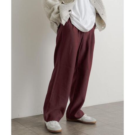 [^ԁFAA37-14A103]V[YlC̃E[CNV[YNo!Zwre!E[CNpc!ZE[̂悤ȍƃEH[ȂS`N`NȂ̂́ZC[W[PAꂵ|Cgstylingꂢ߂ȃX^C͂AJWAACeƂ̑ǂîX^ĈɈĂ{łBJ[WĴ߁ÃACeƂ킹₷ACeƂȂĂ܂BmaterialXgb`A_炩AG̗ǂfނgpĂ܂ByV[YACezE[CNohJ[[YVc@AA37-13A102`FbNE[CNubNhVc@AA37-13A104E[CN_u^bNe[p[hpc@AA37-14A104y2023 Autumn^Winterzi摜́A̓p\RȂǂ̉{ɂAۂ̐FƈقȂČꍇ܂B\߂Bi̐F̖ڈ́AiP̂̉摜QƂBCɓo^̂߁Cɓo^íA}Cy[WɂČ݂̉i݌ɏ󋵂̊mF\łB Xg̊Ǘɐ񂲗pBfފFȂLkFȂnFȂFȂ|PbgF