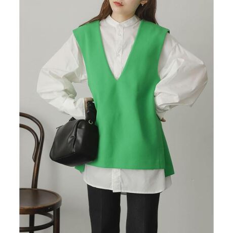 [^ԁFAA27-23B101]R[fBl[gɑNxvI[o[^CṽWZ[߂VlbN͎񌳂茩A[hȈۂɁBZTCh̃XbgŔvXBZfނ̃XJ[gƃZbgAbvƂĒp\BWp[XJ[g̗lȒȂɁBstylinguEX⃍OX[uTVcȂǂƂ̃C[hX^CɎ₷vI[o[^CṽWBZbgAbṽXJ[gƍ킹΁AWXĴ悤ȒȂɁBmaterialE[̗lȕ̃Jbg\[fށByV[YACezAA27-25B108E[CNW[W^CgXbgXJ[g̏i͑fނ̓AsO(ы)̏o₷iłBfނ̓ASɖh~鎖͂ł܂B̂p肢v܂BsOꍇAp牽x܂ȂǁA[e[VlĒpĉB̑舵Ɋւ܂ẮAiɕt̃AeV^OBi摜́A̓p\RȂǂ̉{ɂAۂ̐FƈقȂČꍇ܂B\߂Bi̐F̖ڈ́AiP̂̉摜QƂBCɓo^̂߁Cɓo^íA}Cy[WɂČ݂̉i݌ɏ󋵂̊mF\łBXg̊Ǘɐ񂲗pBfފFȂLkFȂnFFȂ|PbgFȂ