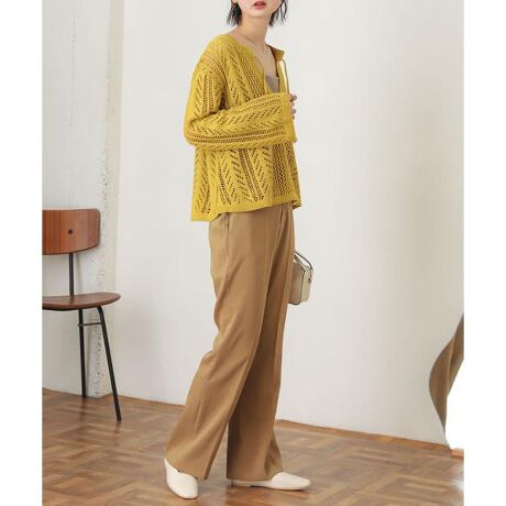 [^ԁFAA16-24A005]Ԃ̃LbNtAVGbgpcJ[fނŔGǂAH̖\ACeZEGXgqbvCɂăLCȔVGbgZrʂ̃Z^[vXfUCZ悢Ŏg₷styling`jbÑgbvX⃍OxXgƑ̗ǂLbNtApcmaterialJ[̓ƂāA̓IȃEl΂߂ɃNbLƕ\AG肪ǂ_炩fނłB̏i(obN)|Pbg̓tFCNłB\߂B˓uɒԂĂ܂ƕϐF鎖܂̂ŁA̓ꏊɕuAÏŕۊǂ悤ɂ肢܂B̏i̓mtBggpĂ܂B̓AɐGƁAlɂɂ݂ԂȂꍇ܂̂ŁÃfP[gȕAAM[̂͐GڔɐGȂ悤ɂӂB̑舵Ɋւ܂ẮAiɕt̃AeV^OBi摜́A̓p\RȂǂ̉{ɂAۂ̐FƈقȂČꍇ܂B\߂Bi̐F̖ڈ́AiP̂̉摜QƂBCɓo^̂߁Cɓo^íA}Cy[WɂČ݂̉i݌ɏ󋵂̊mF\łBXg̊Ǘɐ񂲗pBfފFȂLkFȂnFȂFȂ|PbgF