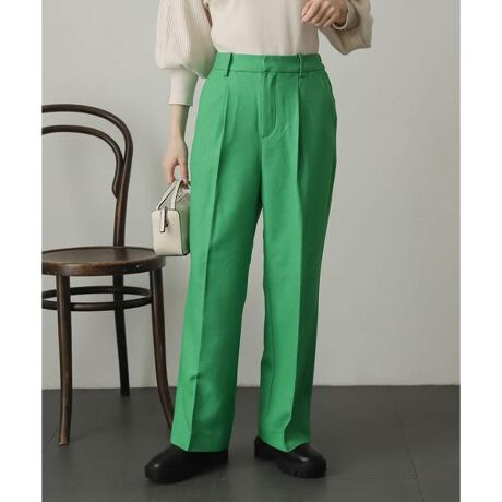 [^ԁFAA27-24B101]ON^OFF킸AfC[ɎgE[CNpcłZE[CNfނły`!ZrɌXg[gChVGbgZ肵^bNfUCƃtgzbNꂽۂɁstyling{ĂΑ劈܂Ȃ̓~̖{XbNXAAW炵`FbN߂łBTCYWJLxȂ̂łЂɂ҂ȃTCYIтB▭ȃChVGbgȂ̂ŃgbvXI΂܂܂ȃX^COy߂܂Bmaterial݂̂E[CNfނȂn̒芴͗}Ȃ₩ȑfނłAy񁦂̏i(BROWNC GREENC CHARCOAL)́AƖɓ܂ƁAϐFՂȂĂ܂̂ŁA̓ꏊɕuAÏŕۊǂ悤ɂ肢܂Bi摜́A̓p\RȂǂ̉{ɂAۂ̐FƈقȂČꍇ܂B\߂Bi̐F̖ڈ́AiP̂̉摜QƂBCɓo^̂߁Cɓo^íA}Cy[WɂČ݂̉i݌ɏ󋵂̊mF\łBXg̊Ǘɐ񂲗pBfފFȂLkFȂnFȂFȂ|PbgF