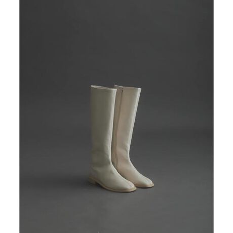 [^ԁFAA17-2HN006]lC̃XNGAgEZ^[V[V[YɃOfUCo!N炵OfUC̃u[c!Xgb`̌fނŃXgXt[B[q[Ŕm炸ghƋ@\˔1ł!ZXgb`Ă̂ŒߕtȂ!Zghڂ̃OfUC!Z[q[ŒԒpĂɂfUCZstylingN̓V[gpcƍ킹Ē̂IXXBOXJ[gŃ{[̂鑫ł܂Ƃ߂̂ghbׂ̉ɂ́AŔG炵zpACN[̕ۊvpKv͂܂B΂̂΂ɒuƁA͕ό`邱Ƃ܂B̑舵Ɋւ܂ẮAiɕt̃AeV^OByX^btpRgzTCY : S ^ MSTCYł҂łATCY_E׃u[cɃ{gXĈ͌łBMTCY͂ܐ悪]܂AƂtBbgĂ̂ŗ₷łB[X^btf[^]i̒pTCY : 23.5cm : 22.5cm : 22.0cm : ʁSnɂ͌l܂̂ŁA܂łڈƂĂBCjɂ܂ẮAiɕsǂꍇɌoׂĂĂ܂B\߂Bi摜́A̓p\RȂǂ̉{ɂAۂ̐FƈقȂČꍇ܂B\߂Bi̐F̖ڈ́AiP̂̉摜QƂBCɓo^̂߁Cɓo^íA}Cy[WɂČ݂̉i݌ɏ󋵂̊mF\łBXg̊Ǘɐ񂲗pB