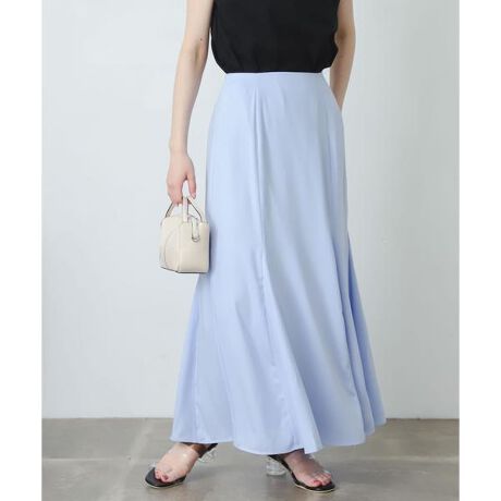 [^ԁFAA25-25B108]VGbg̑lC}[ChXJ[g!X^CAbvłA񂵔Q}[ChXJ[gZLCߑfނŃIIt킸ɒ񂹂܂BZEGXg̓obNSdlŃbNXȂAgbvXCłAEgłẐ鐞́AX^CO؂₩ɌĂ܂stylingǂȃgbvXł킹̂ŗlXȃR[fy߂ACeɂȂĂ܂Bgh̃Nbvh̃jbgƂoXmaterialĝ̃ĈЂ낢ɂÂfށi摜́A̓p\RȂǂ̉{ɂAۂ̐FƈقȂČꍇ܂B\߂Bi̐F̖ڈ́AiP̂̉摜QƂBCɓo^̂߁Cɓo^íA}Cy[WɂČ݂̉i݌ɏ󋵂̊mF\łBXg̊Ǘɐ񂲗pBfފFȂLkFȂnFFȂ|PbgFȂ