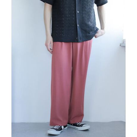 [^ԁFAA34-14A005]SENSE OF PLACEŖV[YlC̃_u^bNChXbNXɐVFo!ZVGbg̃ChXbNXẐfނioĂ܂ZFႢŎĂĂ֗stylingZbgAbvŃghX^C߁BEGXgɃSƃXsh(R)AxXg[vĂ^bNC₷dlBTVcȂǃJWAȃACeƂ̃X^COłoXǂAɂ܂Ƃ߂Ă܂Bmaterial悢h[v̂W[[bgngpB悭Ăł߂₷KȑfނłBXgb`VɂȂɂC[WPAfށBEHbVuΉByV[YACezI[vJ[[YVc(5) AA35-13A101_u^bNe[p[hXbNX AA34-14A004RK_u^bNChXbNX AA34-14A014RKI[vJ[[YVcA AA34-13A004RKI[vJ[[YVcB AA35-13A104{^jJI[vJ[[YVc AA35-13A102i摜́A̓p\RȂǂ̉{ɂAۂ̐FƈقȂČꍇ܂B\߂Bi̐F̖ڈ́AiP̂̉摜QƂBfފ : ₠(GREIGÊ)Lk : Ȃn : Ȃ : Ȃ|Pbg : 聥Cɓo^̂߁Cɓo^íA}Cy[WɂČ݂̉i݌ɏ󋵂̊mF\łBXg̊Ǘɐ񂲗pB