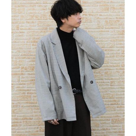 [^ԁFAA36-17B011]ghȒȂȂ炱̃ACe͕K{!!ZJWAɒȂ[YȃWPbgACeZXbNXłfjłLX^COɂg܂Zx[VbNɎg₷`FbNZjZbNXłg܂stylingghȒȂ̓fjƍ킹ꂢڃJWAȃX^CO!J[Spcō킹ėVѐŜX^C!XbNXƍ킹ĂmaterialG肪ǂǂƗBVɂȂÂ炢̂͂łBy2023 Autumn^Winterzd : 580gi摜́A̓p\RȂǂ̉{ɂAۂ̐FƈقȂČꍇ܂B\߂Bi̐F̖ڈ́AiP̂̉摜QƂBCɓo^̂߁Cɓo^íA}Cy[WɂČ݂̉i݌ɏ󋵂̊mF\łB Xg̊Ǘɐ񂲗pBfފFȂLkFȂnFFȂ|PbgF