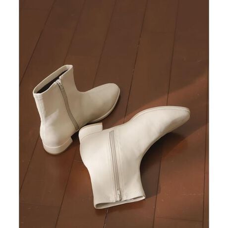 [^ԁFAA27-2HN002]V[YlC̃ACep[AbvčNo!̃VGbgXgb`dlA₷͂̂܂܂ɁAhdl&ɂ̗p!!JpŗĂ܂!RXpǂȈꑫł!܂GS-XLTCY܂œWJ!ZXgb`ĂׁA̗ǂQ!Z̃C\[ŔɂZhdlɃAbvf[gupdatehdl^L@\^ɂ^ȐZstylingXgb`̂fނgpĂׁAyȂ̂ɃLbƍ׌\[̃s[Xǂ{[𐶂݁AH~̗mƃoX̗ǂANłɂȂ鎩̃VGbgłBX^CAbv&̌vZꂽfUCŁAXJ[gEpcAǂȃ{gXƂǂAwreԈႢȂ̈ꑫłBmaterialhdl˖ht@Xi[^~e[v^hdl̗pCjɂ܂ẮAiɕsǂꍇɌoׂĂĂ܂B\߂Bbׂ̉ɂ́AŔG炵zpACN[̕ۊvpKv͂܂B΂̂΂ɒuƁB͕ό`邱Ƃ܂B̑舵Ɋւ܂ẮAiɕt̃AeV^OBi摜́A̓p\RȂǂ̉{ɂAۂ̐FƈقȂČꍇ܂B\߂Bi̐F̖ڈ́AiP̂̉摜QƂBCɓo^̂߁Cɓo^íA}Cy[WɂČ݂̉i݌ɏ󋵂̊mF\łBXg̊Ǘɐ񂲗pB