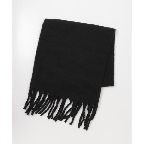 [�}���C]�w���j�Z�b�N�X�x�t�����W�X�g�[��/�Z���X�I�u�v���C�X�o�C�A�[�o�����T�[�`�iSENSE OF PLACE�j �u���b�N