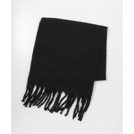 [^ԁFAA37-1DN102]ӂƂTCYƔG肪͓IȃACeIZVvfUCŃX^COI΂ȂZ唻TCYŒgZ`N`NȂIӂƂGy2023 Autumn^Winterzp(gp)N[jOɂAщHыʂ邱Ƃ܂BAp͂BsOłꍇ́AĎ낤ƂAnT~ыʎȂǂŁAЂƂЂƂ菜ĂB̑舵Ɋւ܂ẮAiɕt̃AeV^OBi摜́A̓p\RȂǂ̉{ɂAۂ̐FƈقȂČꍇ܂B\߂Bi̐F̖ڈ́AiP̂̉摜QƂBCɓo^̂߁Cɓo^íA}Cy[WɂČ݂̉i݌ɏ󋵂̊mF\łB Xg̊Ǘɐ񂲗pB