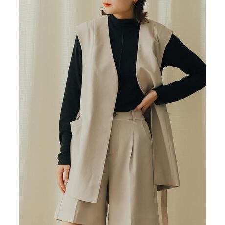 [^ԁFAA34-24B010]VGbg̃n[tpcIOu[cƍ킹{R[fꉟZtg^bNqZ^[vXĔVGbgZxg둤SɂȂĂ̂ŗSnyŁACĂ₷ZOV[Yg₷fނgpBJKƃZbgAbvŒpĂstylingWPbgƃZbgAbvR[főɂ͍G̃ghł郍Ou[c̑gݍ킹I[o[TCỸjbgȂǂƍ킹ĂyV[YACez^{^_uuXgWPbg AA34-27B002(ZbgAbvΉ)xgcLm[J[W AA34-27B003(ZbgAbvΉ)Z^[vXXbNXpc AA34-24B002̏íAF̓A˓uɒԂĂ܂ƕϐF鋰ꂪ܂Bpۊǂ̍ۂ́A[ӂBi摜́A̓p\RȂǂ̉{ɂAۂ̐FƈقȂČꍇ܂B\߂Bi̐F̖ڈ́AiP̂̉摜QƂBCɓo^̂߁Cɓo^íA}Cy[WɂČ݂̉i݌ɏ󋵂̊mF\łBXg̊Ǘɐ񂲗pBfފFȂLkFȂnFFȂ|PbgF