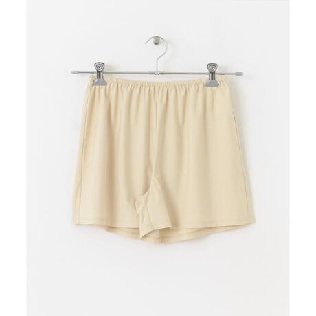 [^ԁFAA34-24A004]BI[V[Yg@\tCi[oZRsOAѓdh~A}VEHbVuAh~Az5̋@\tZACeI΂Ȃx[VbNȃJ[WJZXgXt[ȃC[W[EGXgstyling̃{g┖fނ̃ACeƂ̕pɂgBi摜́A̓p\RȂǂ̉{ɂAۂ̐FƈقȂČꍇ܂B\߂Bi̐F̖ڈ́AiP̂̉摜QƂBfފ : ₠(BEIGÊ)Lk : Ȃn : Ȃ : Ȃ|Pbg : Ȃ