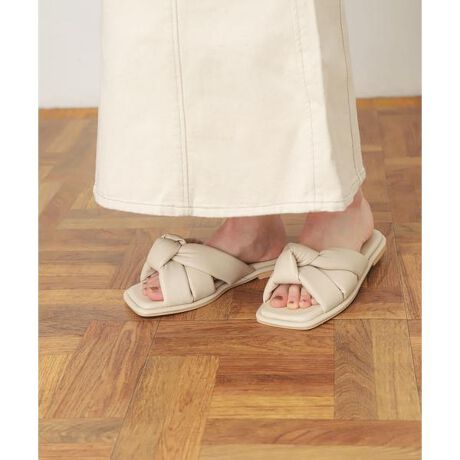 [^ԁFAA25-2HN007]_炩Ȉۂ̃Abp[ꑫ!XNGAgE~ptőlIVT_ł!Ztt̃Abp[ŏ_炩ہẐ݂\[ŔɂZXNGAgElۂoCjɂ܂ẮAiɕsǂꍇɌoׂĂĂ܂B\߂Bbׂ̉ɂ́AŔG炵zpACN[̕ۊvpKv͂܂B̑舵Ɋւ܂ẮAiɕt̃AeV^OBi摜́A̓p\RȂǂ̉{ɂAۂ̐FƈقȂČꍇ܂B\߂Bi̐F̖ڈ́AiP̂̉摜QƂBCɓo^̂߁Cɓo^íA}Cy[WɂČ݂̉i݌ɏ󋵂̊mF\łBXg̊Ǘɐ񂲗pB