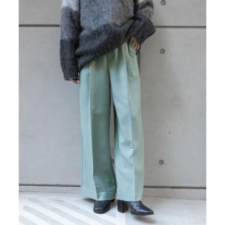 [^ԁFAA37-24S101]G̓ChVGbg}XgghZE[̑fނōZꂪyȑfފZ[YŃbNX̂VGbgstyling͂ƁAɌčL郏Chpc̓RpNgȃgbvXŃnƃX^CAbvł܂BmaterialE[̃|GXef  y2023 Autumn^Winterzi摜́A̓p\RȂǂ̉{ɂAۂ̐FƈقȂČꍇ܂B\߂Bi̐F̖ڈ́AiP̂̉摜QƂBCɓo^̂߁Cɓo^íA}Cy[WɂČ݂̉i݌ɏ󋵂̊mF\łBXg̊Ǘɐ񂲗pBfފ : ₠(IVORŶ)Lk : Ȃn : Ȃ : Ȃ|Pbg : 