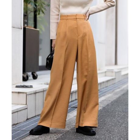 [^ԁFAA37-24S101]G̓ChVGbg}XgghZE[̑fނōZꂪyȑfފZ[YŃbNX̂VGbgstyling͂ƁAɌčL郏Chpc̓RpNgȃgbvXŃnƃX^CAbvł܂BmaterialE[̃|GXef  y2023 Autumn^Winterzi摜́A̓p\RȂǂ̉{ɂAۂ̐FƈقȂČꍇ܂B\߂Bi̐F̖ڈ́AiP̂̉摜QƂBCɓo^̂߁Cɓo^íA}Cy[WɂČ݂̉i݌ɏ󋵂̊mF\łBXg̊Ǘɐ񂲗pBfފ : ₠(IVORŶ)Lk : Ȃn : Ȃ : Ȃ|Pbg : 