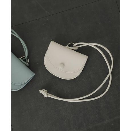 [^ԁFAA34-2AN007]gh̃~j}ACeZ邵RƂTCYZ⏬KɒxǂZX^CO1|CgɁstylinggh̃~jobO𐥔X^COɎĂ݂āIobOƂĂX^CÕ|Cgɂė1iłBfށAi̓AC̎C⎇OAM≘ȂǂɂAԂ̌o߂ƂƂɗ(Ex^)܂BJȂǂŎꍇ⋭CɂAFAFڂ肷ꍇ܂̂ŁAgpAۊǎ͂ӂB̑舵Ɋւ܂ẮAiɕt̃AeV^OBd : 90gi摜́A̓p\RȂǂ̉{ɂAۂ̐FƈقȂČꍇ܂B\߂Bi̐F̖ڈ́AiP̂̉摜QƂBCɓo^̂߁Cɓo^íA}Cy[WɂČ݂̉i݌ɏ󋵂̊mF\łBXg̊Ǘɐ񂲗pB