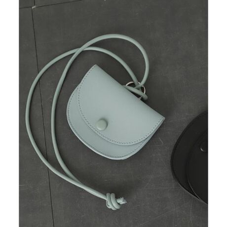 [^ԁFAA34-2AN007]gh̃~j}ACeZ邵RƂTCYZ⏬KɒxǂZX^CO1|CgɁstylinggh̃~jobO𐥔X^COɎĂ݂āIobOƂĂX^CÕ|Cgɂė1iłBfށAi̓AC̎C⎇OAM≘ȂǂɂAԂ̌o߂ƂƂɗ(Ex^)܂BJȂǂŎꍇ⋭CɂAFAFڂ肷ꍇ܂̂ŁAgpAۊǎ͂ӂB̑舵Ɋւ܂ẮAiɕt̃AeV^OBd : 90gi摜́A̓p\RȂǂ̉{ɂAۂ̐FƈقȂČꍇ܂B\߂Bi̐F̖ڈ́AiP̂̉摜QƂBCɓo^̂߁Cɓo^íA}Cy[WɂČ݂̉i݌ɏ󋵂̊mF\łBXg̊Ǘɐ񂲗pB