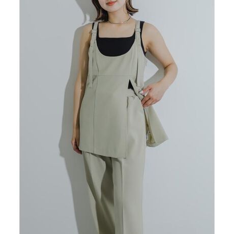 [^ԁFAA44-23S011]̃ACeWEB菤iłBX^CO̕LL~gbvXZC[hĊy߂ACeZRpNgł肵TCYZŃTCY߉\stylingnClbÑCi[킹X^CO߂łBfނŃpcpӂĂ׃ZbgAbv̗lɒp̂߂łBy2024 Spring^Summerzy24SSz̏i(BEIGE)́A˓uɒԓƁAϐFF򂠂鎖܂Bp̍ۂۊǂɂӂBi摜́A̓p\RȂǂ̉{ɂAۂ̐FƈقȂČꍇ܂B\߂Bi̐F̖ڈ́AiP̂̉摜QƂBCɓo^̂߁Cɓo^íA}Cy[WɂČ݂̉i݌ɏ󋵂̊mF\łBXg̊Ǘɐ񂲗pBfފ : ȂLk : ₠藠n : Ȃ : Ȃ|Pbg : Ȃ