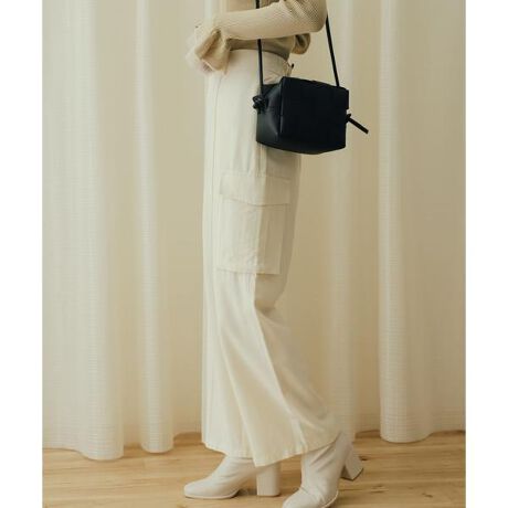 [^ԁFAA34-24B003]fC[ɎgY߃~^[pcZ~^[ȕ͋CY|PbgfBeB[ZEGXg땔SĂ׃XgXt[ȗSnZnCEGXgŃX^CAbvʔQstylingfނY߂Ȃ̂ŁAVcuEXƍ킹ăItBXt@bVAXEFbgjbgƍ킹ăJWAȒȂ񂨂߂ł̏íAC⊾AJȂǂ̎gpɂAF⑼̕ւ̐Fڂ̉\܂̂łӂBfނ̐A̍ۂɑ̏k݂邱Ƃ܂B\߂B̑舵Ɋւ܂ẮAiɕt̃AeV^OBi摜́A̓p\RȂǂ̉{ɂAۂ̐FƈقȂČꍇ܂B\߂Bi̐F̖ڈ́AiP̂̉摜QƂBCɓo^̂߁Cɓo^íA}Cy[WɂČ݂̉i݌ɏ󋵂̊mF\łBXg̊Ǘɐ񂲗pBfފ : ₠(IVORŶ)Lk : Ȃn :  : Ȃ|Pbg : 