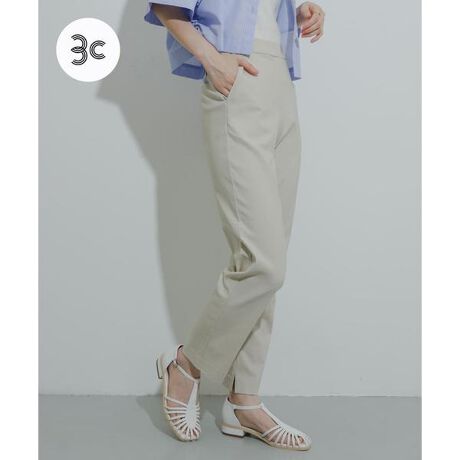 [^ԁFAA44-24S003]ZXԂ̐lCe[p[hpcZXgb`̌XgXt[ȐSnZׂ߂̃e[p[hŔrVGbgZrWlXV[ɂ҂Y߃fUCstylingV[YlC̃Xgb`Xe[p[hpcBgbvẌۂς΁AIIt킸p܂B rYɌĂe[p[hVGbgŔrʂAwreԈႢȂ̈ꒅłBmaterialLkɗDĂASn͔QBGRfނgpĂATXeiu1ɂȂĂ܂ByFؑfށzЉɔzA[oT[`Ǝ̊NAfނ20ȏgpĂ܂BȂÅ́A@ېïSE@\Ȃǂ̑Oҕ]sE@ւƋō쐬ĂAKAXVs܂By2024 Spring^Summerzy24SSz̏i(MOCHA)́A˓uɒԂĂ܂ƕϐF鋰ꂪ܂Bpۊǂ̍ۂ́A[ӂBi摜́A̓p\RȂǂ̉{ɂAۂ̐FƈقȂČꍇ܂B\߂Bi̐F̖ڈ́AiP̂̉摜QƂBCɓo^̂߁Cɓo^íA}Cy[WɂČ݂̉i݌ɏ󋵂̊mF\łBXg̊Ǘɐ񂲗pBfފ : ₠(GREIGÊ)Lk : 藠n : Ȃ : Ȃ|Pbg : 