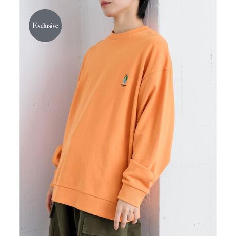 [^ԁFAA44-11S004]EIɗLȃN}yTEDDY BEAR^efBxAz~SENSE OF PLACE ̕ʒACeZ炵ACLb`ȃ|CghJZ[YȃVGbgŃbNXX^CɁZ|CghJ̃VvȃACeŃR[fBl[g₷stylingChpc_ō킹ACe!{[̂Xm[pcfjChŃXg[gǐ^񒆂ȃX^CO!jZbNX\materialԎOEgpёfނłyV[YACez(ʒ)efBxAn[tZIPXEFbg AA44-11S005y2024 Spring^Summerzy24SSzi摜́A̓p\RȂǂ̉{ɂAۂ̐FƈقȂČꍇ܂B\߂Bi̐F̖ڈ́AiP̂̉摜QƂBCɓo^̂߁Cɓo^íA}Cy[WɂČ݂̉i݌ɏ󋵂̊mF\łBXg̊Ǘɐ񂲗pB fފ  : Ȃ Lk : ₠ n : Ȃ  : Ȃ |Pbg : Ȃ