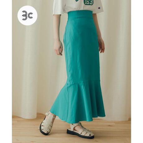 [^ԁFAA34-25B001]nCEGXgfUCŃX^CAbvgh̃}[ChXJ[gZXgb`̌XgXt[ȗSnZnCEGXgőʔQZY߂ȃ}[ChfUCstylingXJ[ĝƂꂢȃVGbgăRpNgȃTCỸgbvX킹ƂɃX^CAbvł邱ƊԈႢȂăI[o[TCỸVcȂǂŃJWA_EȂN炵Ă߂łBmaterialLkɗDĂASn͔QBGRfނgpĂATXeBiu1łByV[YACezXgb`Xe[p[hpc AA34-24B001Xgb`TXcLnCEGXgXJ[g AA34-25B002 yFؑfށzЉɔzA[oT[`Ǝ̊NAfނ20ȏgpĂ܂BȂÅ́A@ېïSE@\Ȃǂ̑Oҕ]sE@ւƋō쐬ĂAKAXVs܂B̏i(MINT)́AԂŒԓɓ܂ƁAϐF邱Ƃ܂Bۊǂ̍ۂ́A̓ȂʋC̗ǂɂ肢v܂B̏i(L.BLUE)́AƖɒԓ܂ƁAϐFՂȂĂ܂̂ŁA̓ꏊɕuAÏŕۊǂ悤ɂ肢܂B̑舵Ɋւ܂ẮAiɕt̃AeV^OBi摜́A̓p\RȂǂ̉{ɂAۂ̐FƈقȂČꍇ܂B\߂Bi̐F̖ڈ́AiP̂̉摜QƂBCɓo^̂߁Cɓo^íA}Cy[WɂČ݂̉i݌ɏ󋵂̊mF\łBXg̊Ǘɐ񂲗pBfފFȂLkF藠nFȂFȂ|PbgFȂ