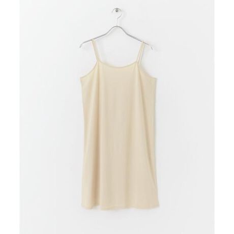 [^ԁFAA34-26A007]BI[V[Yg@\tCi[oZRsOAѓdh~A}VEHbVuAh~Az5̋@\tZACeI΂Ȃx[VbNȃJ[WJZ߉\ȃAWX^[tupdateAWX^[tĒ߉\styling̃s[X┖fނ̃ACeƂ̕pɂgByV[YACezAA34-24A004 Ci[pci摜́A̓p\RȂǂ̉{ɂAۂ̐FƈقȂČꍇ܂B\߂Bi̐F̖ڈ́AiP̂̉摜QƂBfފ : ₠(BEIGÊ)Lk : Ȃn : Ȃ : Ȃ|Pbg : Ȃ