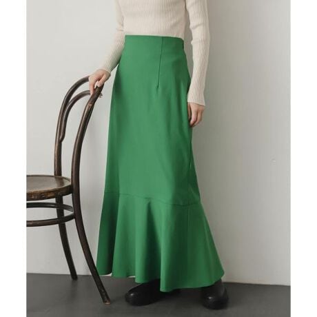 [^ԁFAA26-25B012]nCEGXgfUCŃX^CAbvNgh̃}[ChXJ[gZXgb`̌XgXt[ȗSnZnCEGXgőʔQZghڂY߂ȃ}[ChfUCupdatefނɃAbvf[g܂BfނɃnāAɔVGbgɁBmaterialLkɗDĂASn͔QBGRfނgpĂATXeBiu1łByV[YACezEAA26-25B011@Xgb`TXcLnCEGXgXJ[gEAA26-24B003@Xgb`Xe[p[hpc@@AA24-25B010EXgb`nCEGXg}[ChXJ[g2022N63艿i肪AiԁEiύX܂B̏i(IVORY)́AƖɒԓ܂ƁAϐFՂȂĂ܂̂ŁA̓ꏊɕuAÏŕۊǂ悤ɂ肢܂B̏i(GREEN)́AɂFAFڂ肪Nꍇ܂̂ŔFƂ̏d˒Ȃǎ舵ɂӂB܂Â̂ƈꏏɐ󂷂Ɖ鋰ꂪ܂BKPƂŐĂB̑舵Ɋւ܂ẮAiɕt̃AeV^OBi摜́A̓p\RȂǂ̉{ɂAۂ̐FƈقȂČꍇ܂B\߂Bi̐F̖ڈ́AiP̂̉摜QƂBCɓo^̂߁Cɓo^íA}Cy[WɂČ݂̉i݌ɏ󋵂̊mF\łBXg̊Ǘɐ񂲗pBfފFȂLkF藠nFȂFȂ|PbgFȂ