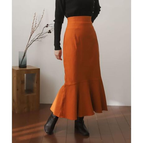 [^ԁFAA26-25B012]nCEGXgfUCŃX^CAbvNgh̃}[ChXJ[gZXgb`̌XgXt[ȗSnZnCEGXgőʔQZghڂY߂ȃ}[ChfUCupdatefނɃAbvf[g܂BfނɃnāAɔVGbgɁBmaterialLkɗDĂASn͔QBGRfނgpĂATXeBiu1łByV[YACezEAA26-25B011@Xgb`TXcLnCEGXgXJ[gEAA26-24B003@Xgb`Xe[p[hpc@@AA24-25B010EXgb`nCEGXg}[ChXJ[g2022N63艿i肪AiԁEiύX܂B̏i(IVORY)́AƖɒԓ܂ƁAϐFՂȂĂ܂̂ŁA̓ꏊɕuAÏŕۊǂ悤ɂ肢܂B̏i(GREEN)́AɂFAFڂ肪Nꍇ܂̂ŔFƂ̏d˒Ȃǎ舵ɂӂB܂Â̂ƈꏏɐ󂷂Ɖ鋰ꂪ܂BKPƂŐĂB̑舵Ɋւ܂ẮAiɕt̃AeV^OBi摜́A̓p\RȂǂ̉{ɂAۂ̐FƈقȂČꍇ܂B\߂Bi̐F̖ڈ́AiP̂̉摜QƂBCɓo^̂߁Cɓo^íA}Cy[WɂČ݂̉i݌ɏ󋵂̊mF\łBXg̊Ǘɐ񂲗pBfފFȂLkF藠nFȂFȂ|PbgFȂ